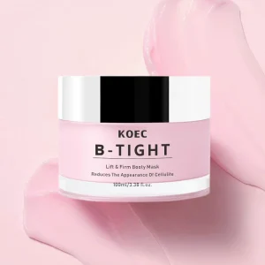 Hyaluronic Acid Skin Care