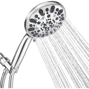 Handheld Shower Head