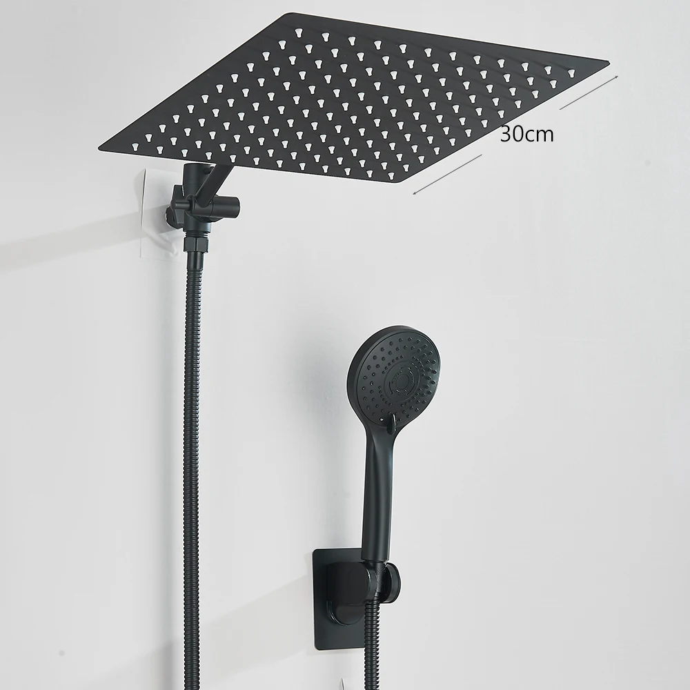 Bathroom Shower Kit - Image 8