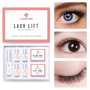 Brow Lift Kit - Thumbnail Image 2