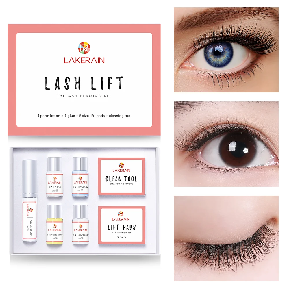 Brow Lift Kit - Image 2