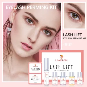 Brow Lift Kit - Thumbnail Image 3