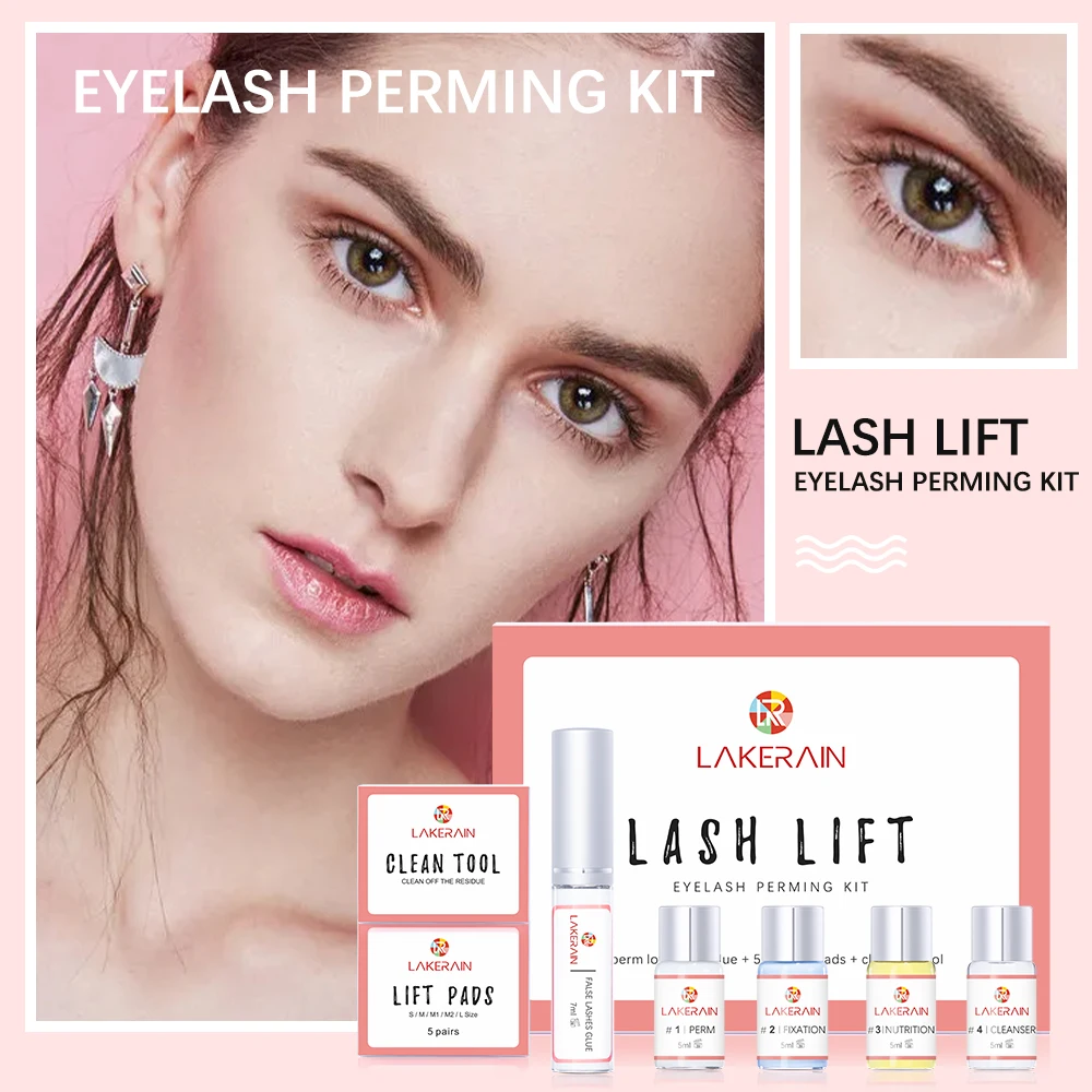 Brow Lift Kit - Image 3