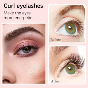 Brow Lift Kit - Thumbnail Image 5