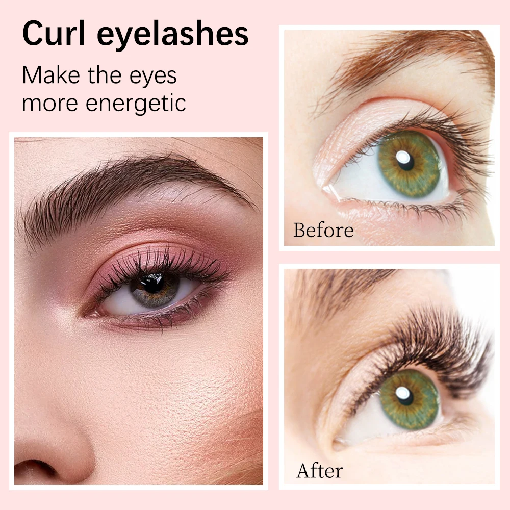 Brow Lift Kit - Image 5