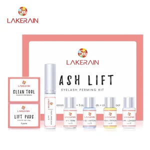 Brow Lift Kit