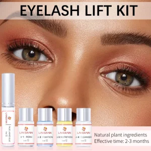 Brow Lift Kit - Thumbnail Image 4