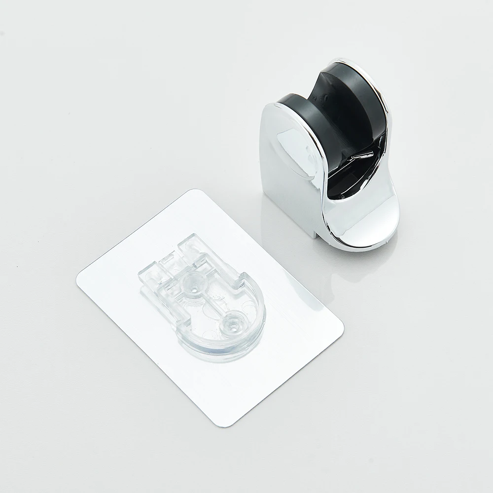 Bathroom Shower Kit - Image 5