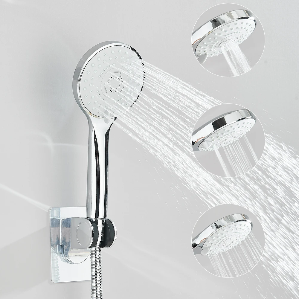 Bathroom Shower Kit - Image 2