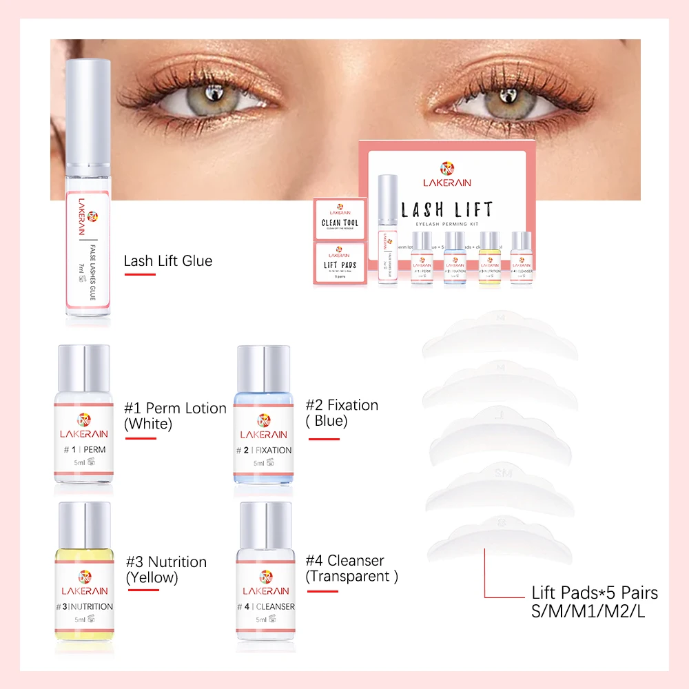Brow Lift Kit - Image 6